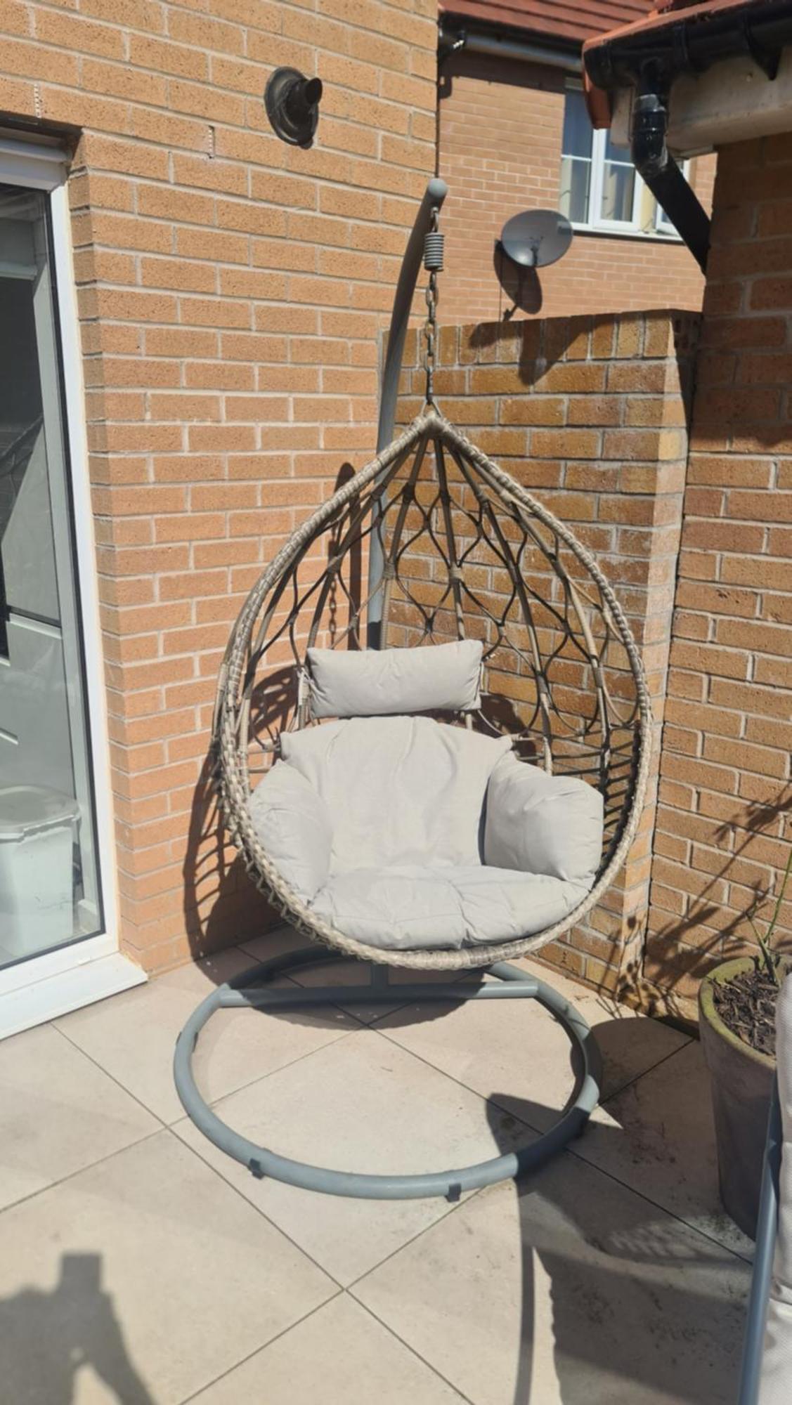 Self-contained And Peaceful En-suite With Garden *