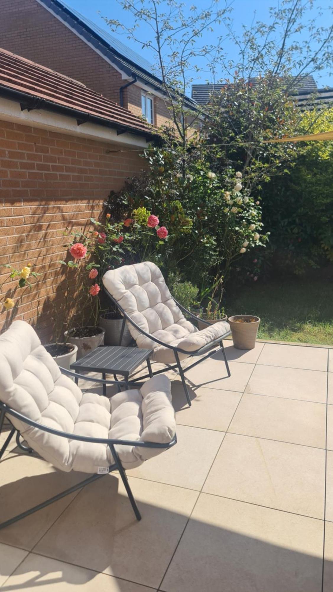 Self-contained And Peaceful En-suite With Garden